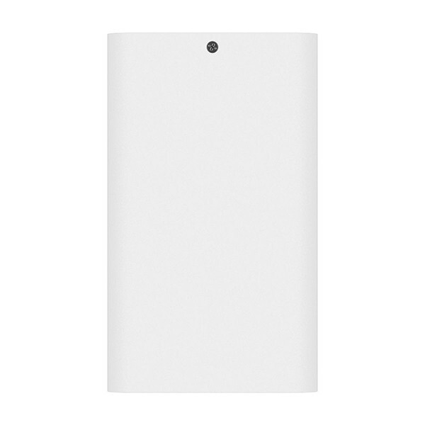 Накладной светильник Lightstar 052336