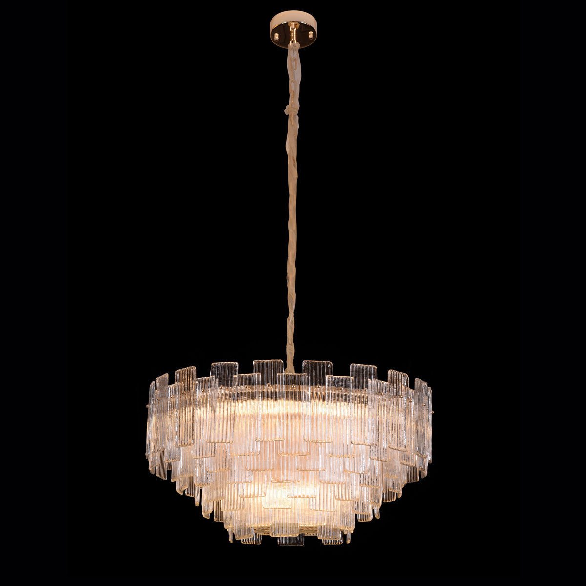 Люстра  Delight Collection 8113 L9