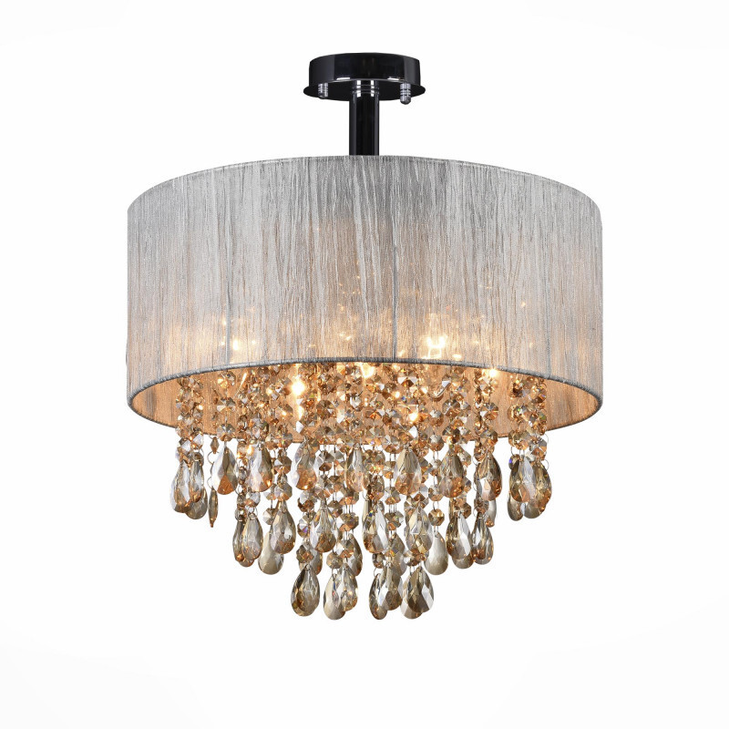 Люстра на штанге ST Luce SL893.102.07