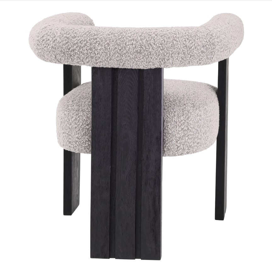 Обеденный Стул Eichholtz PERCY 116408