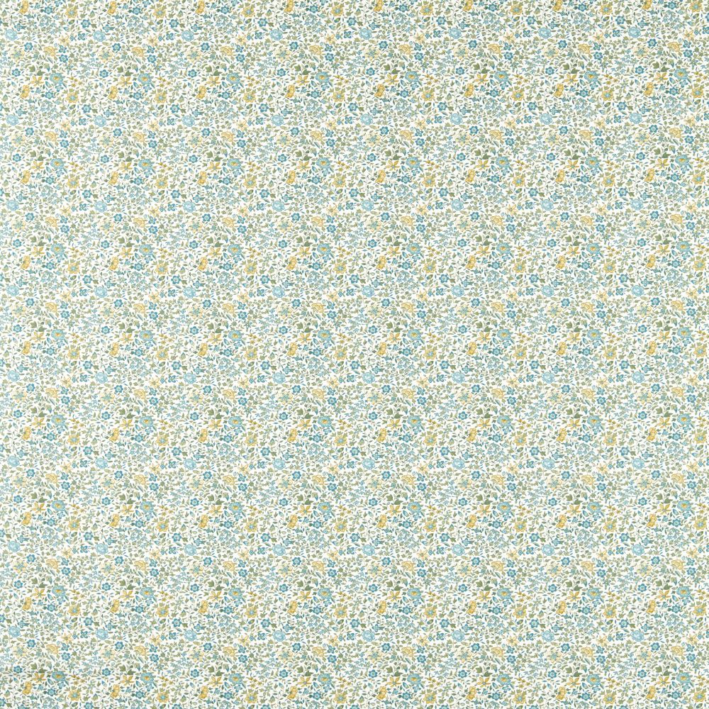 Текстиль Clarke & Clarke Indira F1811/04