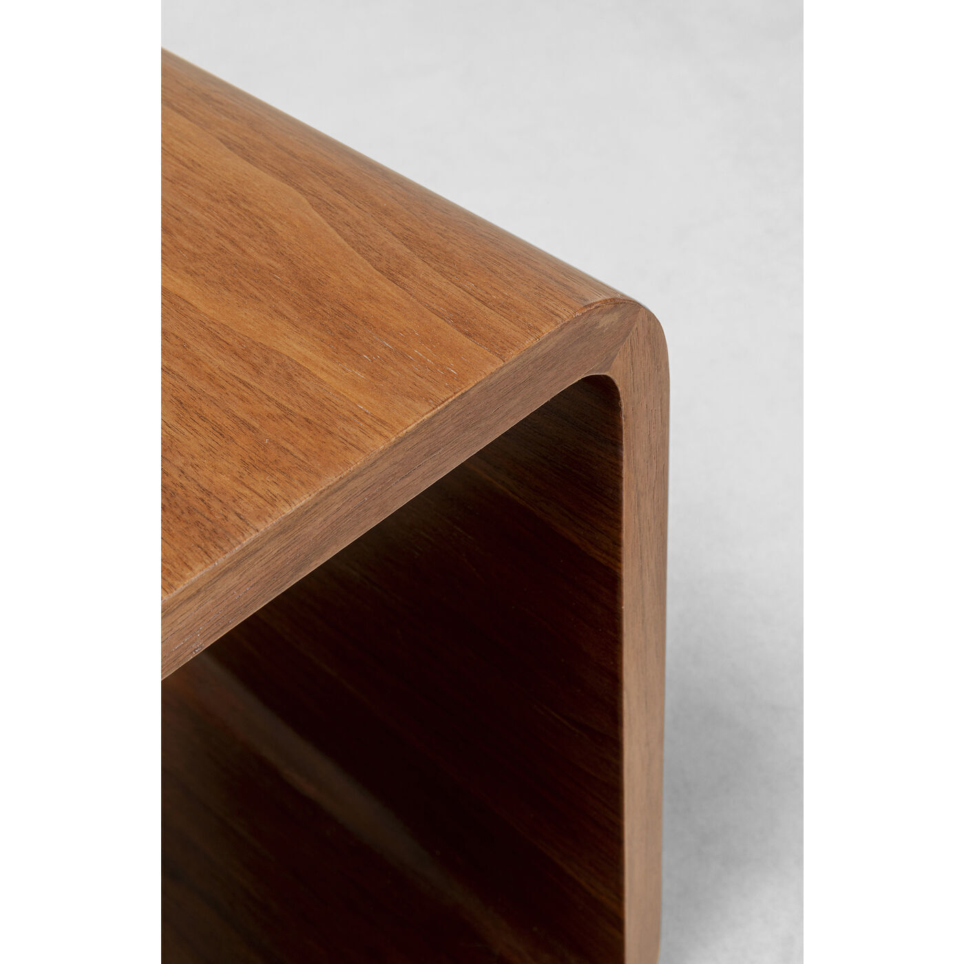 Куб KARE Lounge 86995