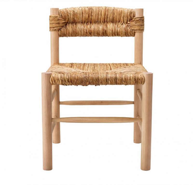 Обеденный стул Eichholtz COSBY 117485