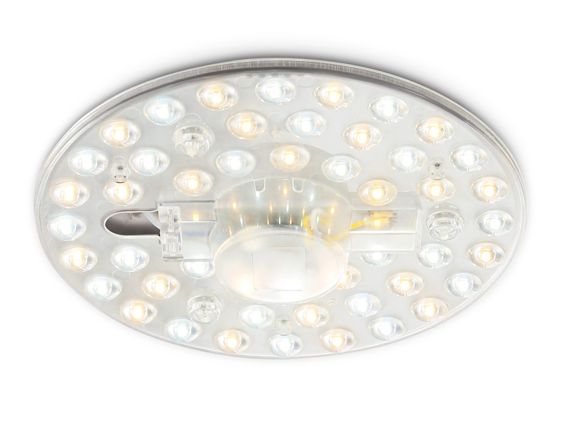 Светодиодный модуль Ambrella Light FZ1501