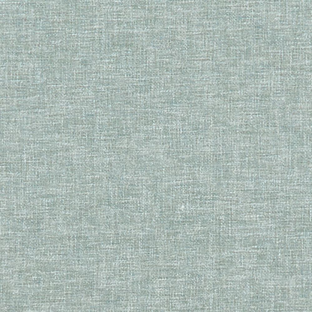 Текстиль Clarke & Clarke Kelso/Amazonia F1345/27