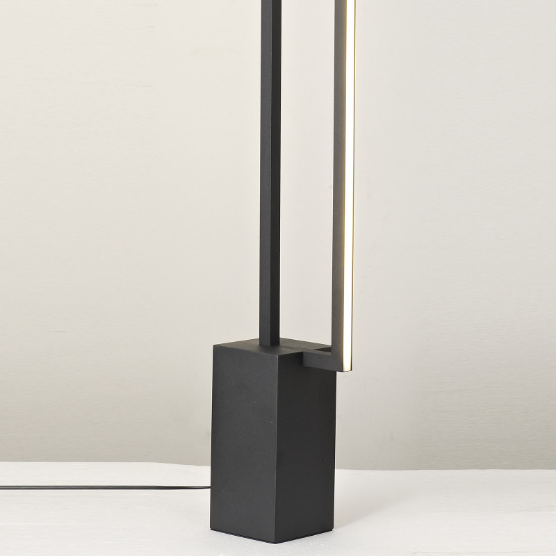 Торшер Mantra 7465