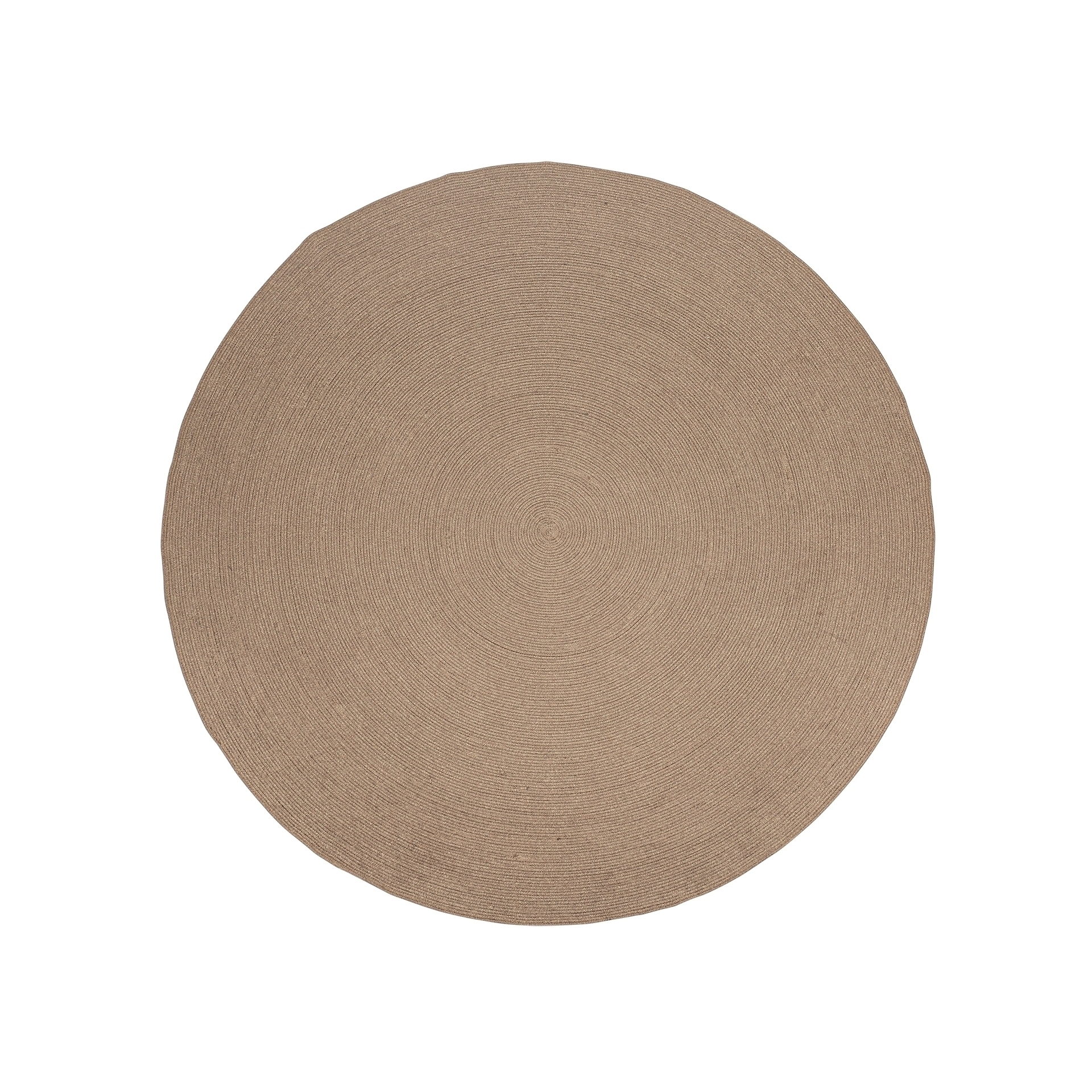 Ковер 36039 Vical