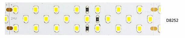 Лента светодиодная DesignLed DSG2252-24-NW-33
