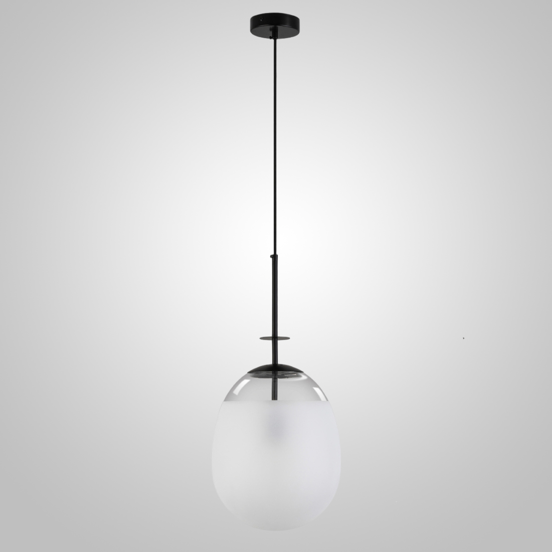 Подвесной светильник CILLIAN B by ImperiumLoft