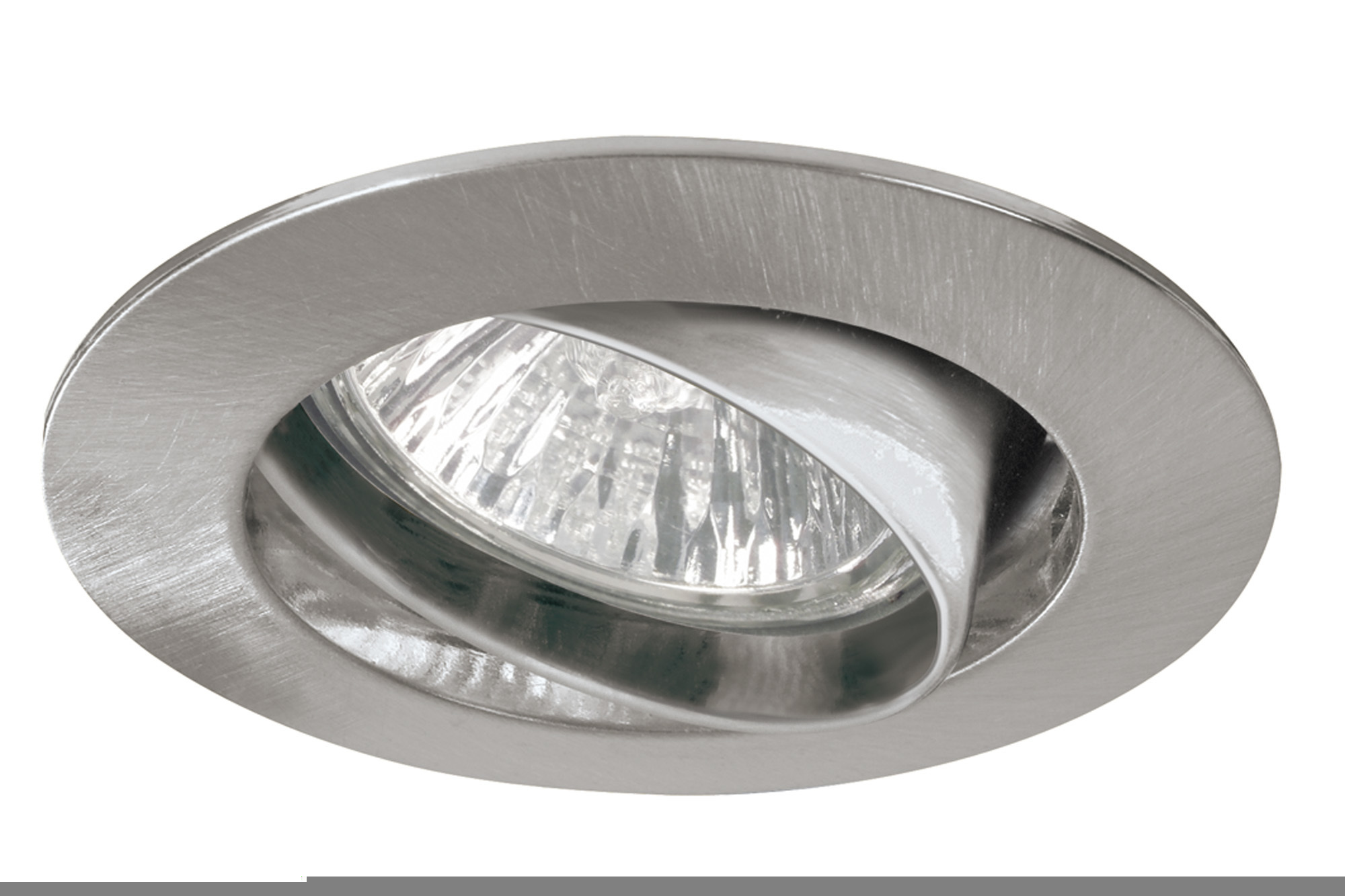 Встраиваемый светильник Paulmann 5775