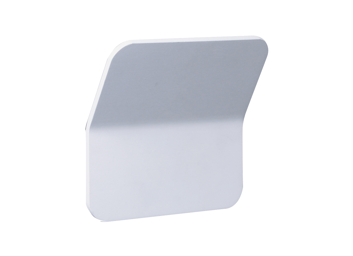 Накладной настенный светильник Donolux DL18389/11WW