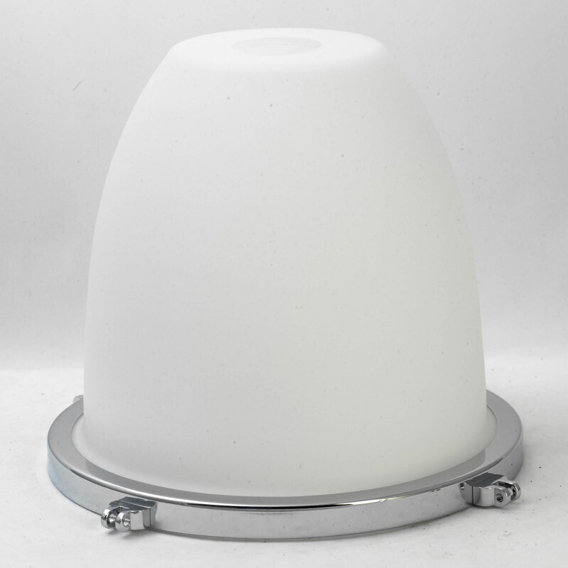 Подвесной светильник Lussole LOFT LSP-9613