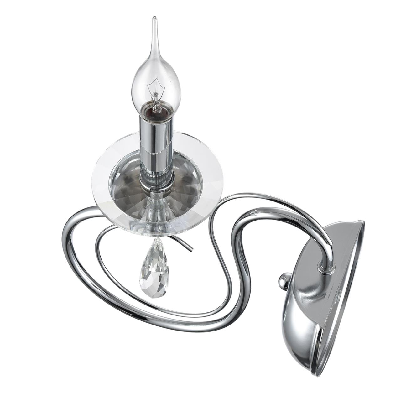 Бра Lumion 8032/1W