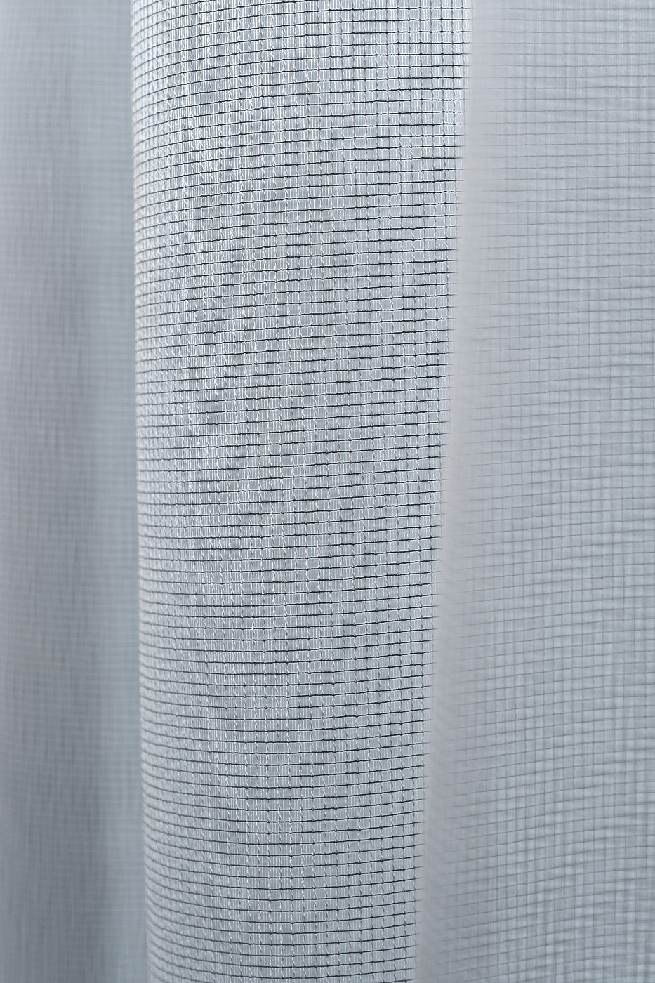 Тюль ROMA 275х320см серый Garda Decor 121GD-ROMA-TUL SER