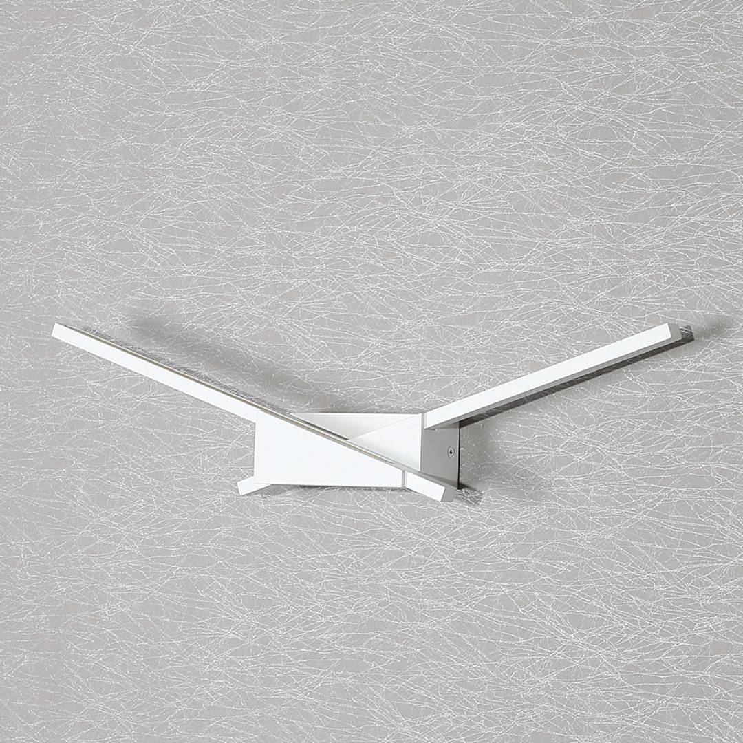 Светильник настенный DesignLed GW-6911-10-WH-NW