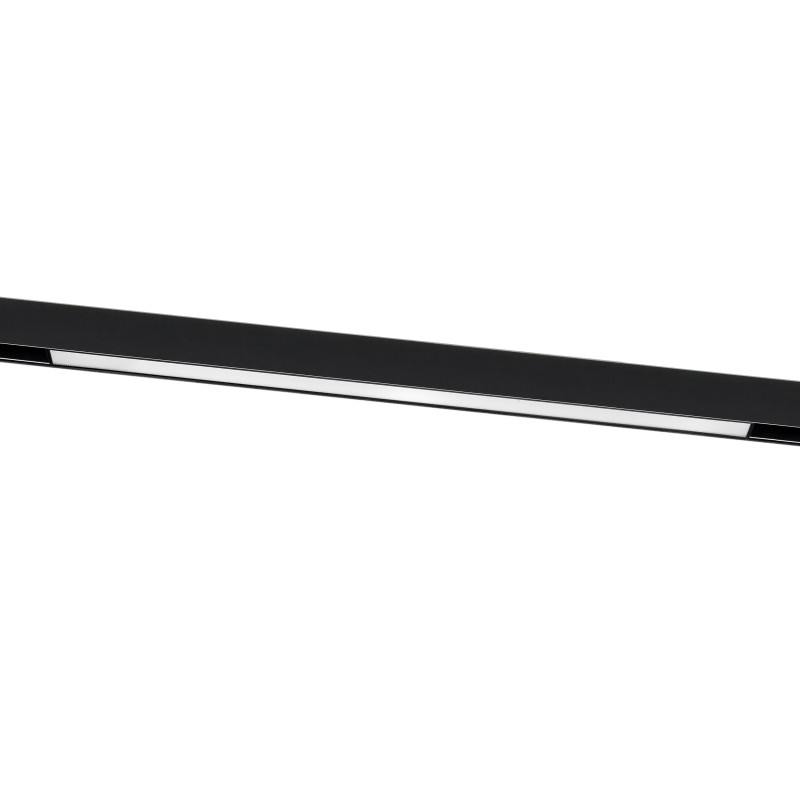 Светильник на шине Lightstar 269647