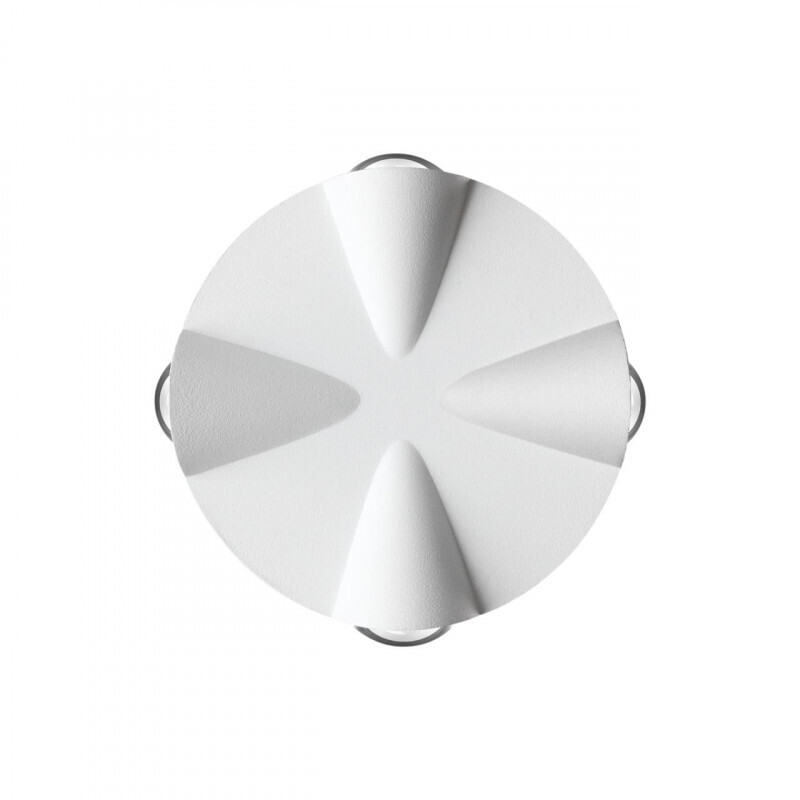 Светильник настенный Novotech 358938