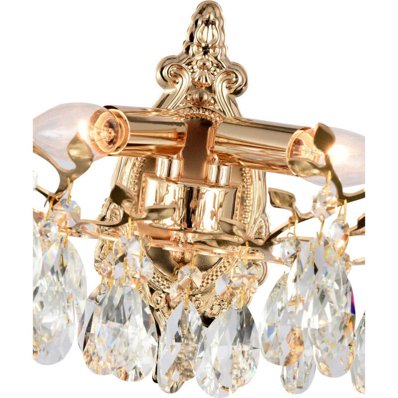 Бра Stilfort 1031/03/02W