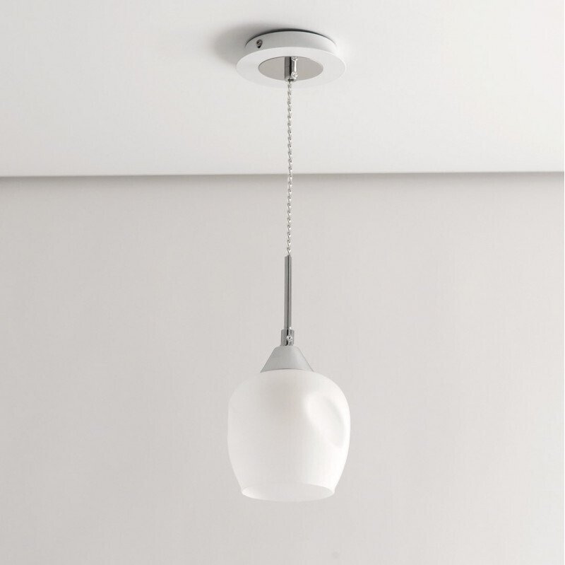 Подвесной светильник Citilux CL171113