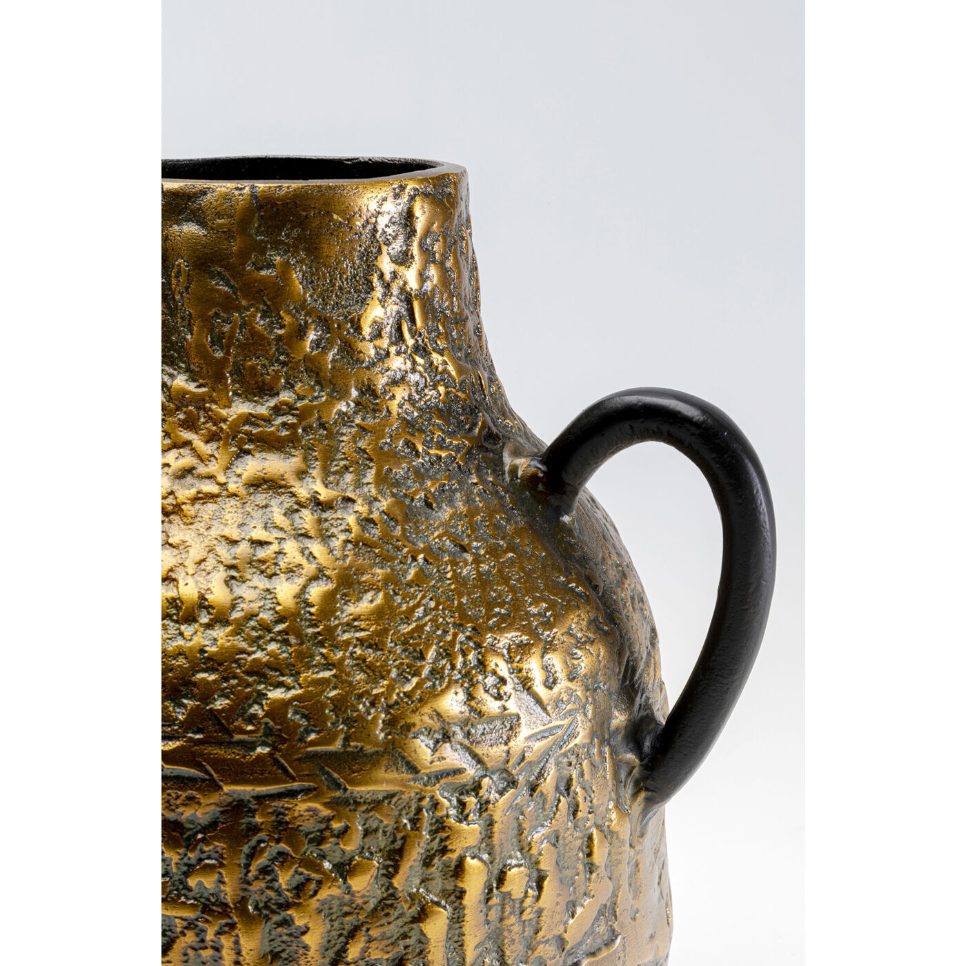 Ваза KARE Uria 54168