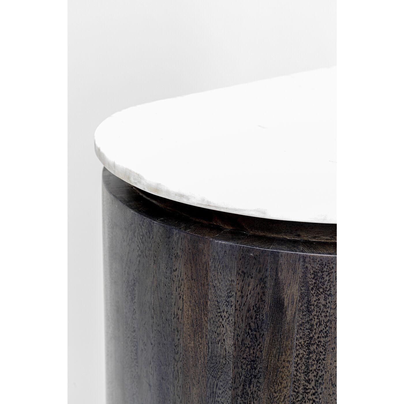 Шкаф KARE Glenn 84891