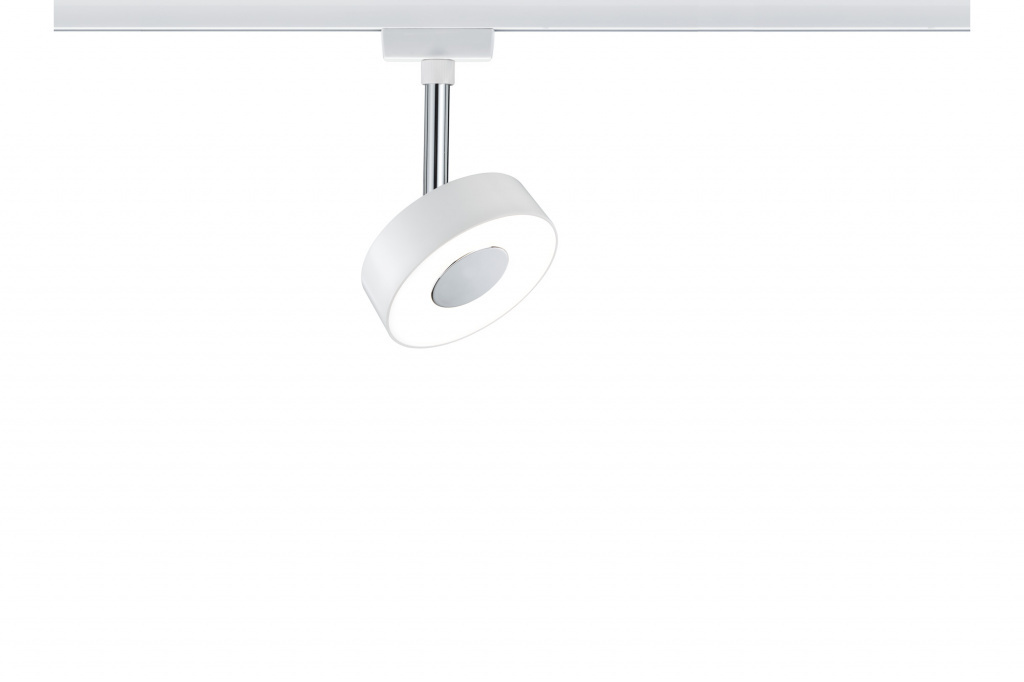 Светильник для шинопровода Paulmann 95272