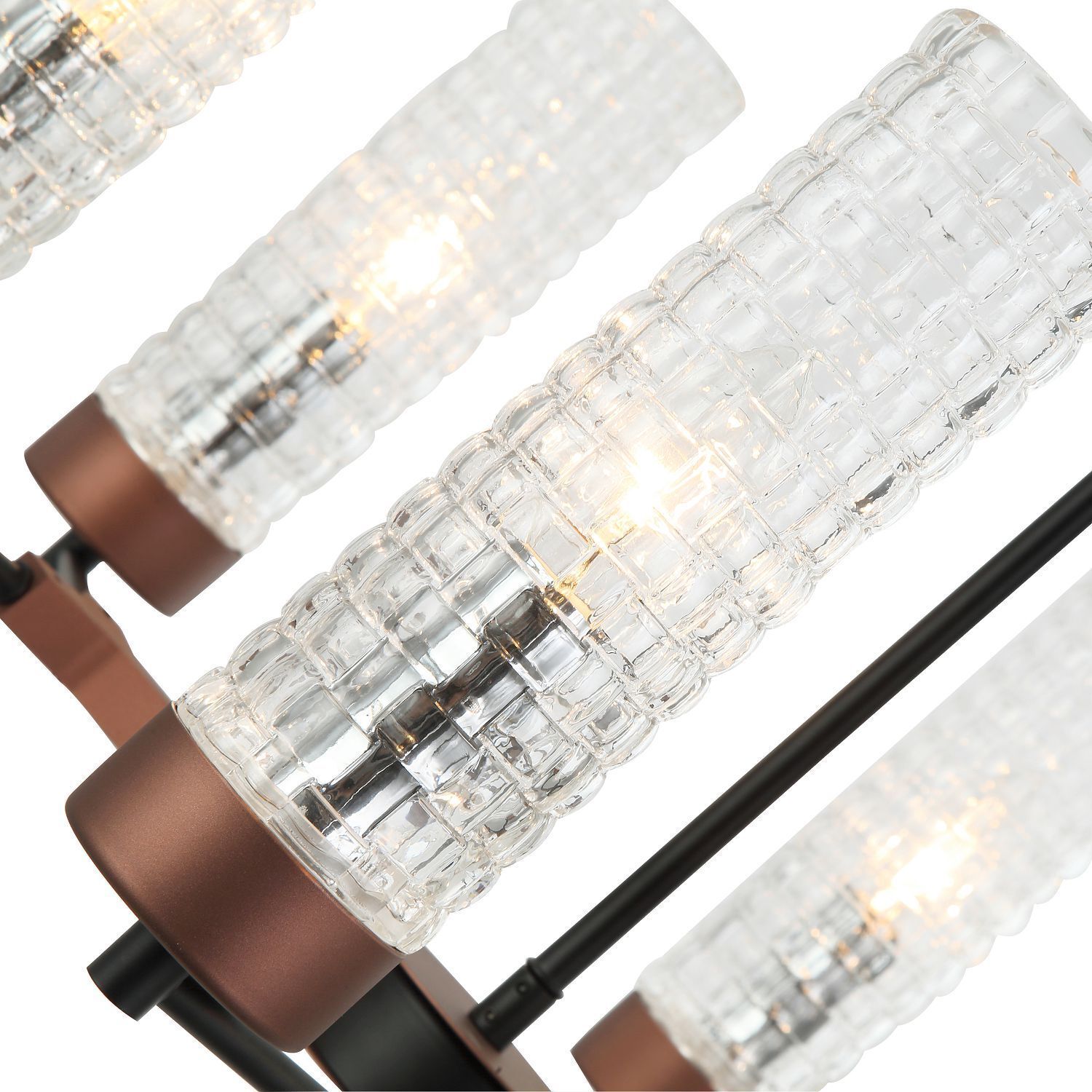 Люстра Favourite 2567-6P