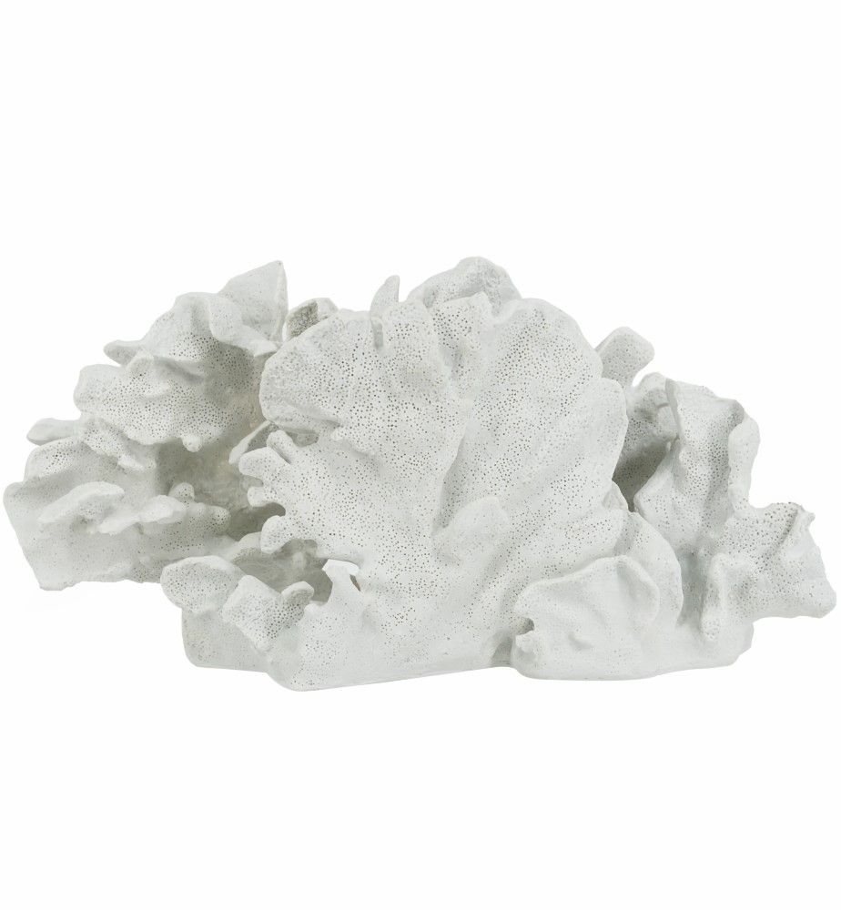 Декор настольный Коралл Glasar 72423