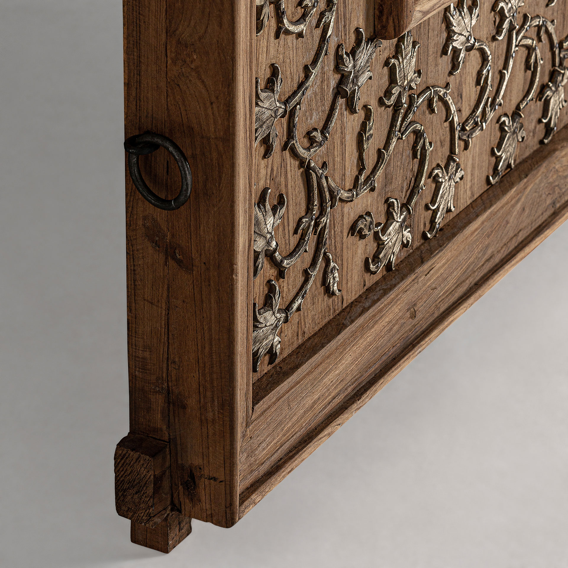 Настенная декоративная панель 32737 Vical