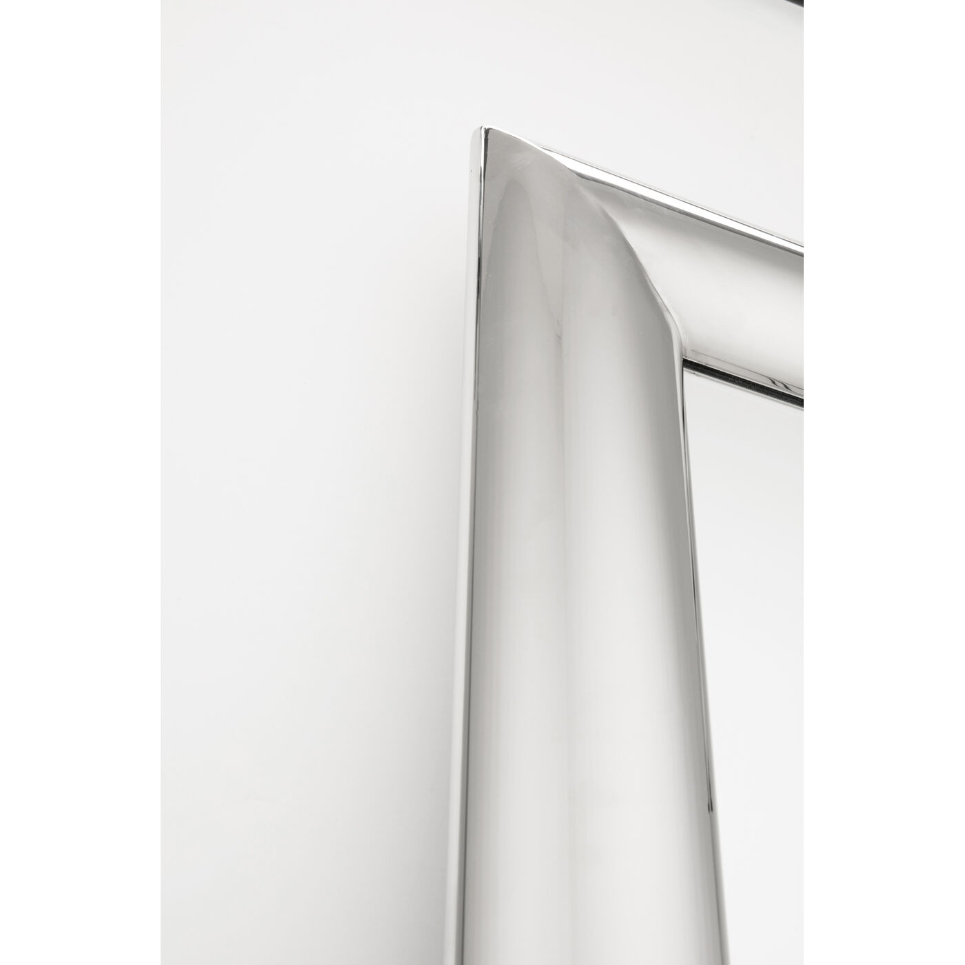 Зеркало настенное Milli 90x190cm KARE 71073