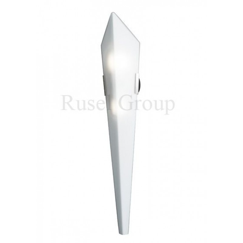 Настенный светильник Studio Italia Design Lancia AP4