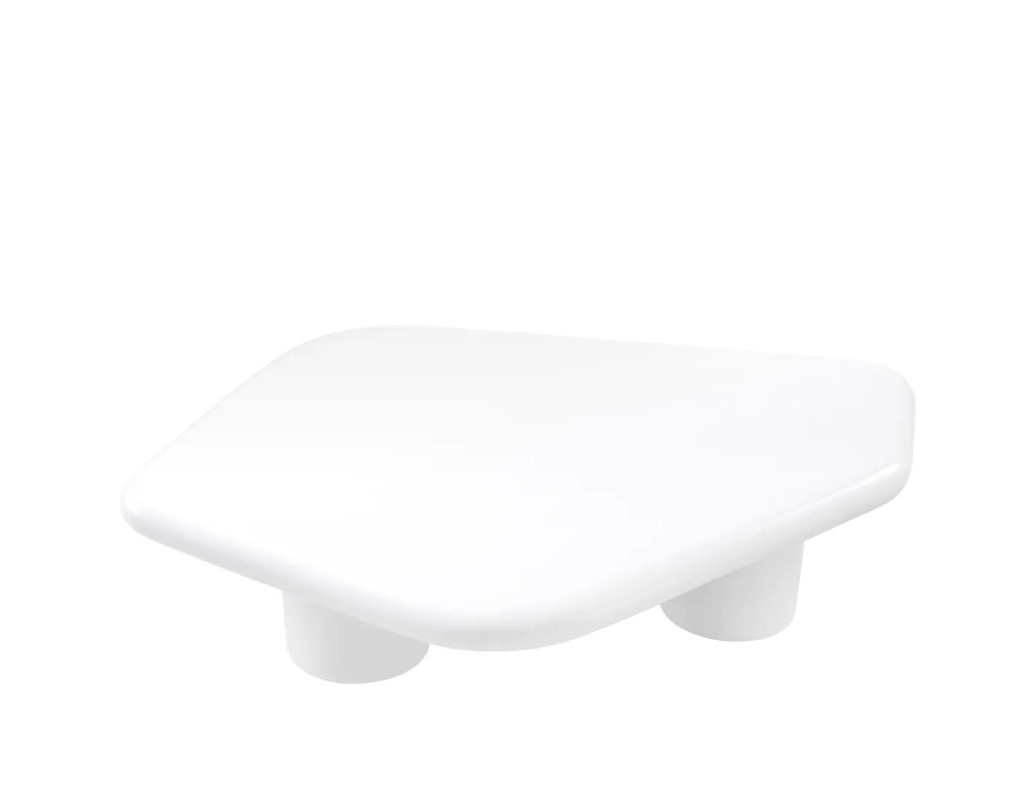 Журнальный Столик Eichholtz MATIZ 117051