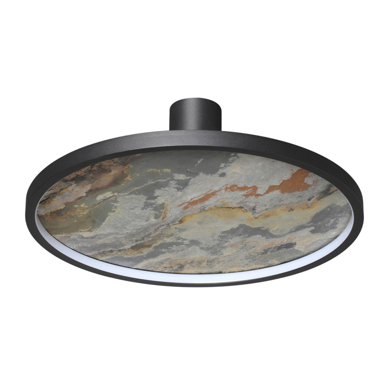 Настенно-потолочные Odeon Light 5078/45L