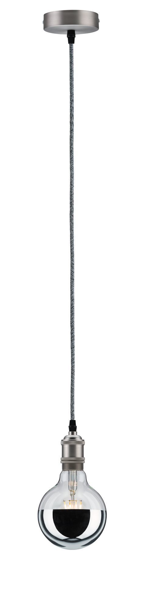 Светильник Paulmann 50322