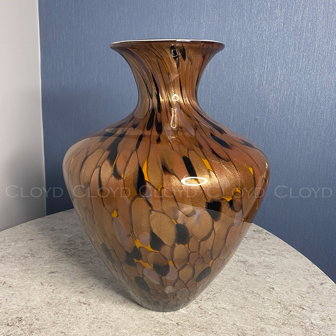 Ваза Cloyd Vase-1611 50115
