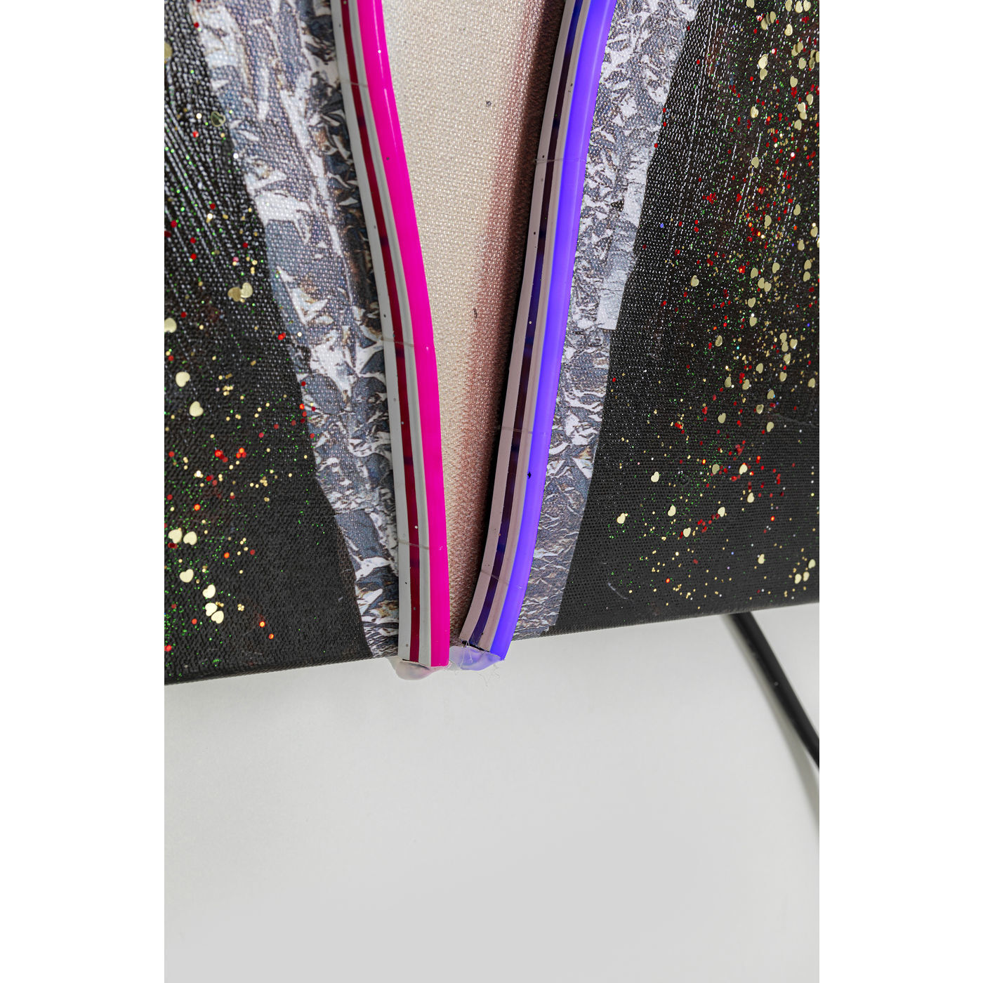 Картина James 51744 KARE