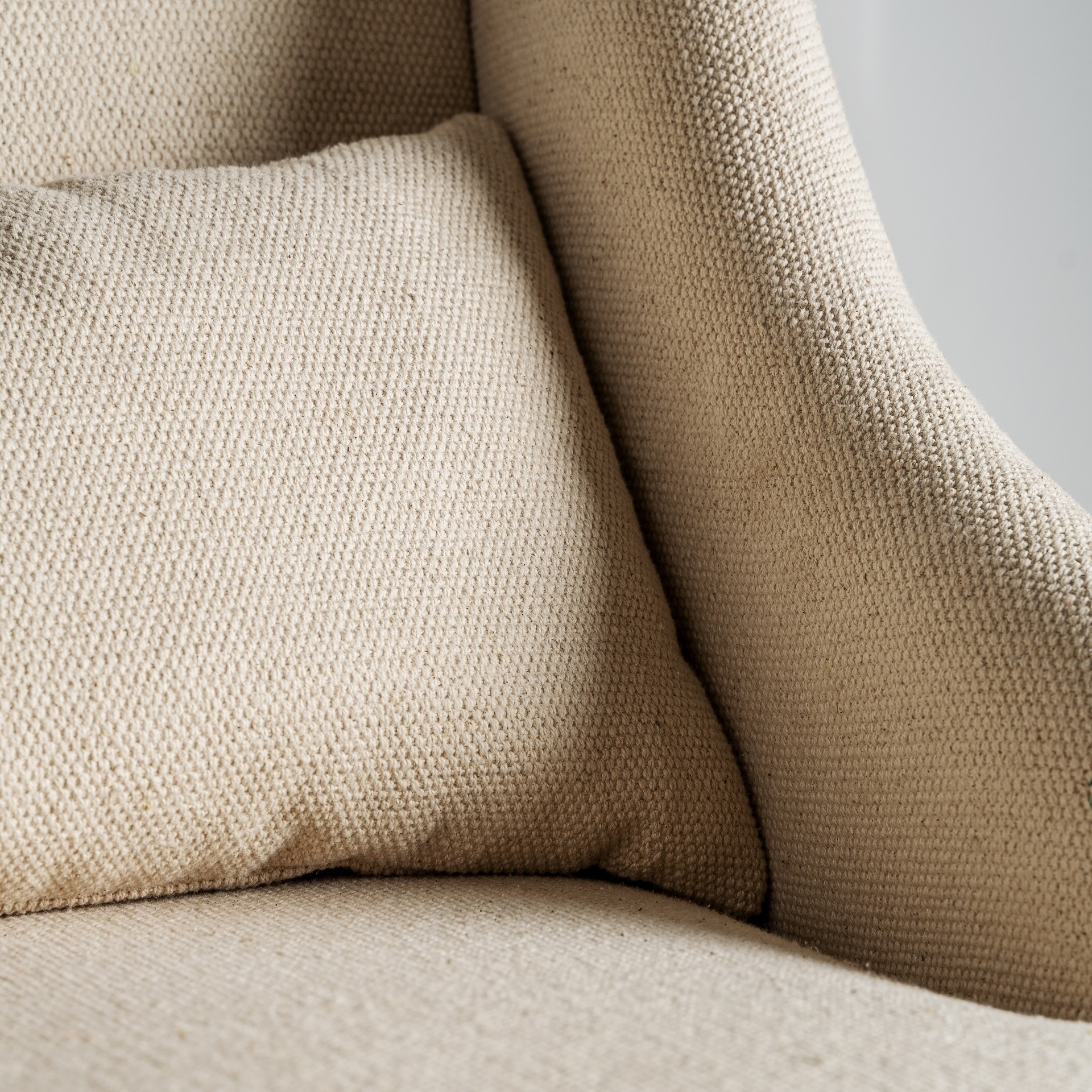 Кресло Objat Vical