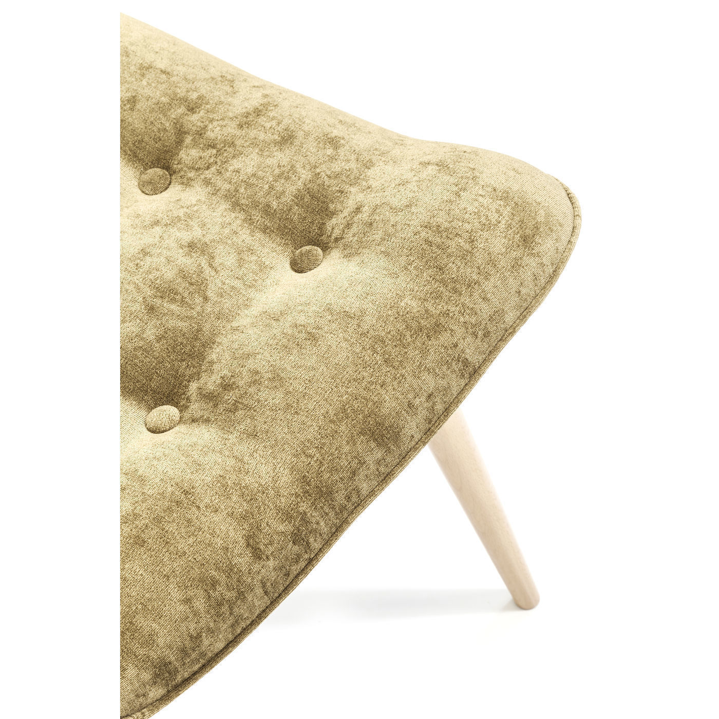 Стул Angels Wings 82663 KARE Стул Angels Wings 82663 KARE