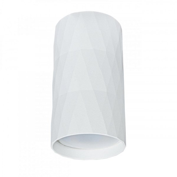 Накладной светильник ARTE Lamp A5557PL-1WH