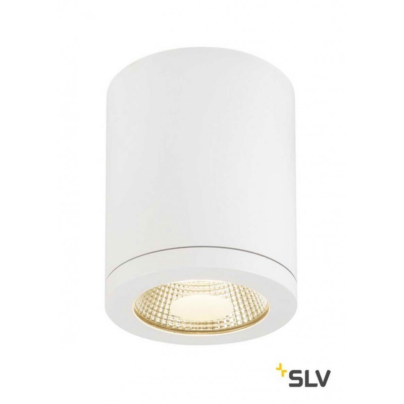 Потолочный светильник SLV 1000631