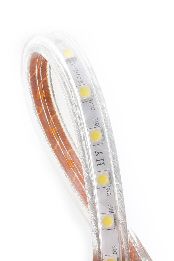 Лампа светодиодная SWG LT560-W-50