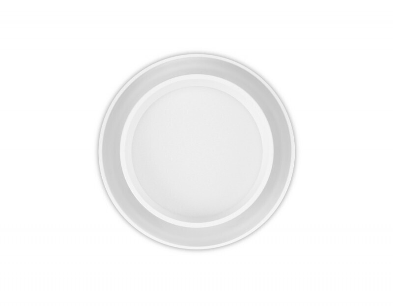 Накладной светильник Ambrella TN601