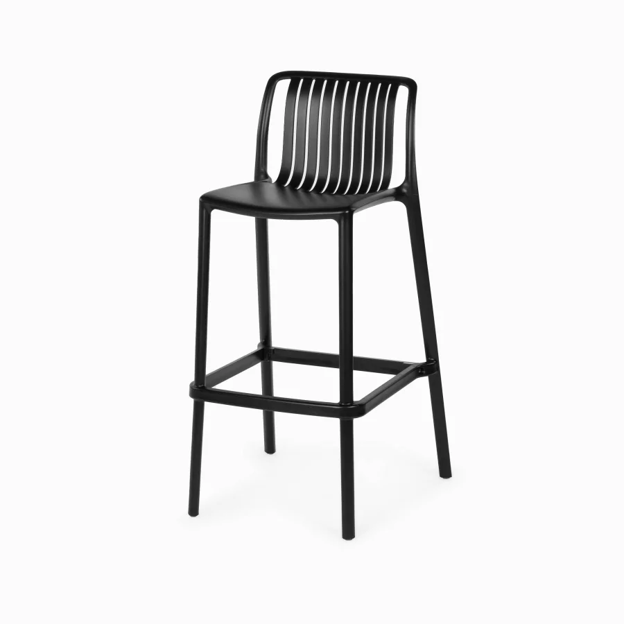 Барный стул COSMO 382-APP(75cm height)