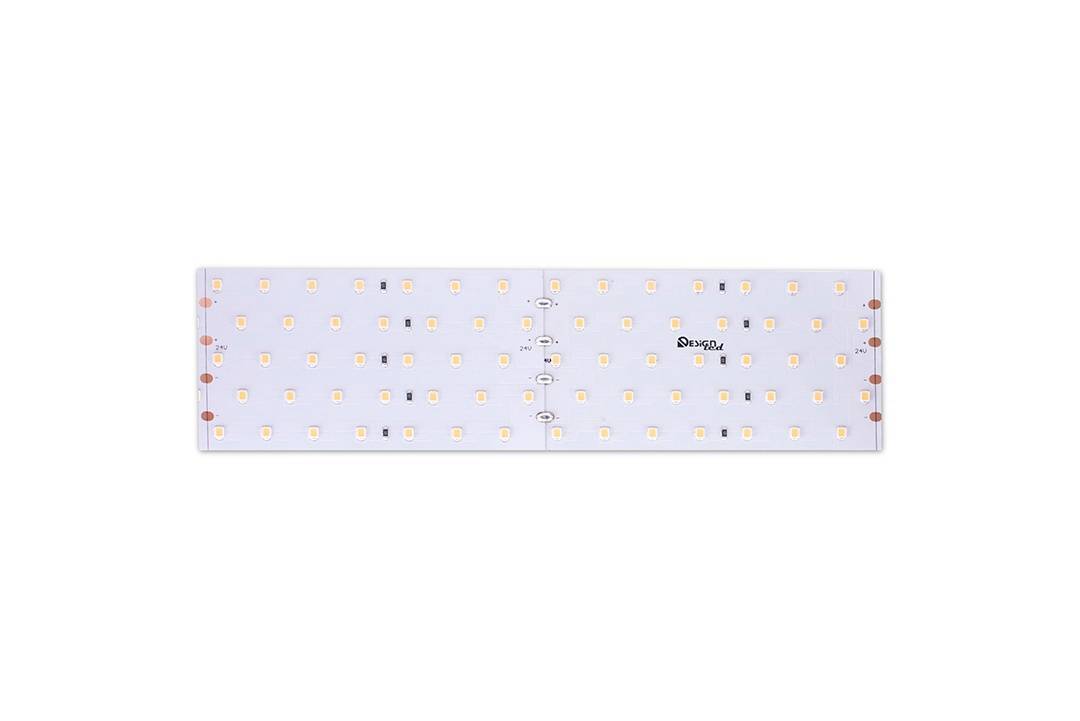 Лента светодиодная DesignLed DSG2350-24-WW-33