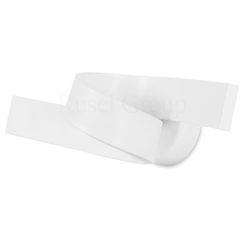 Настенный светильник Leds-C4 CURL AP