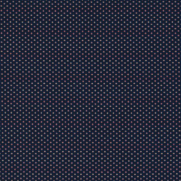 Текстиль Clarke &amp; Clarke Equinox 2 F1620/04