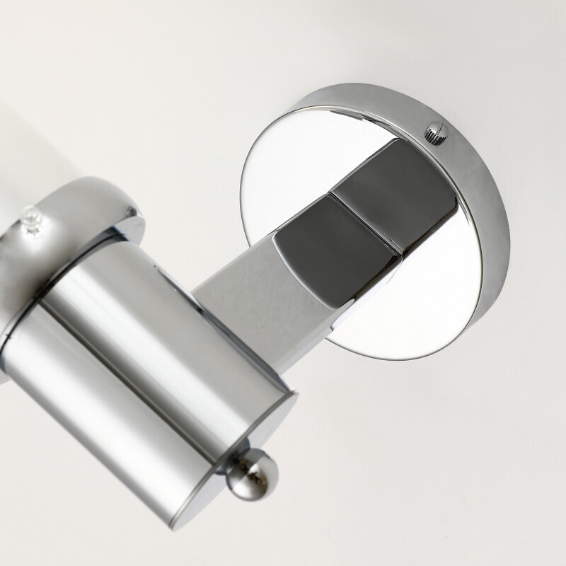 Бра Favourite 2957-1W