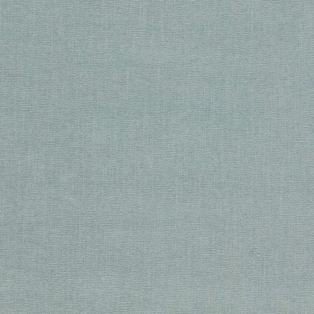 Текстиль Clarke & Clarke Jaipur Chenille F1806/38