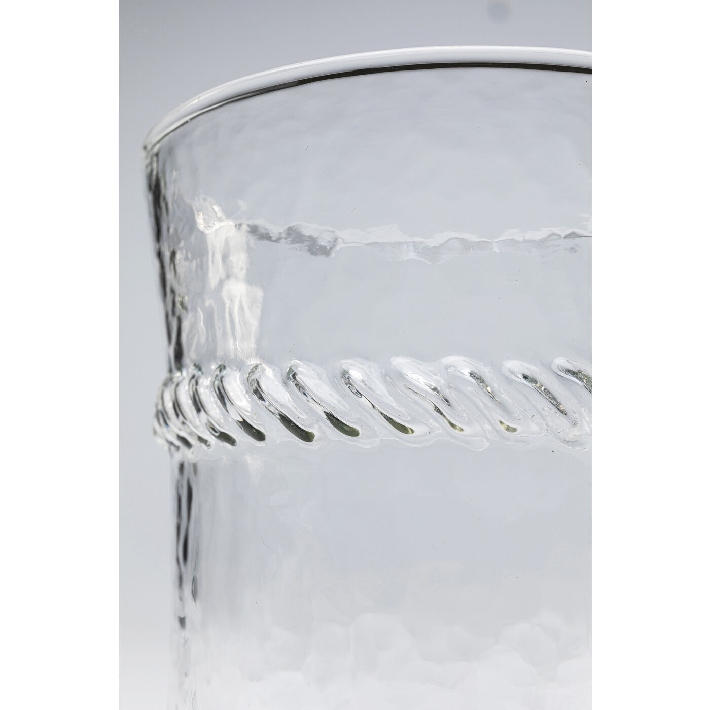 Стакан для коктейлей KARE Georgia 54008