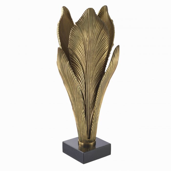 Лампа настольная Eichholtz MAUI 112832